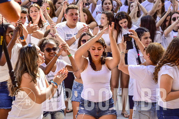 Buy your photos of the eventNR Sun - Resort Sapuca� Mirim 27 a 01/12/19 on Fotop