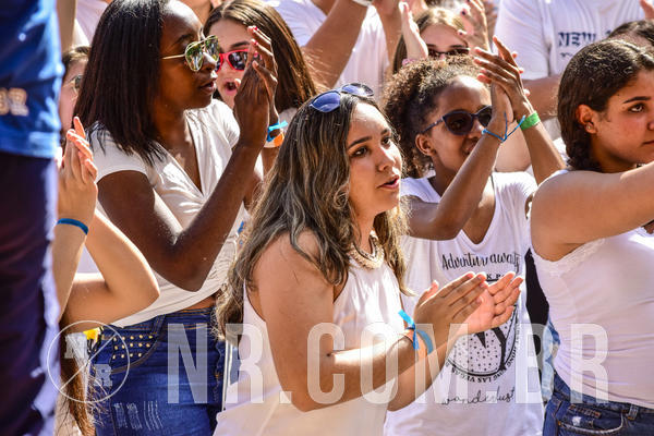 Buy your photos of the eventNR Sun - Resort Sapuca� Mirim 27 a 01/12/19 on Fotop