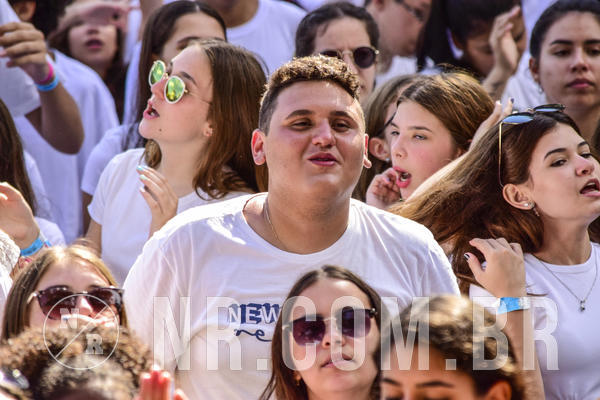 Buy your photos of the eventNR Sun - Resort Sapuca� Mirim 27 a 01/12/19 on Fotop