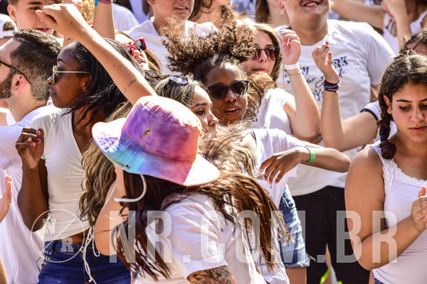 Buy your photos of the eventNR Sun - Resort Sapuca� Mirim 27 a 01/12/19 on Fotop