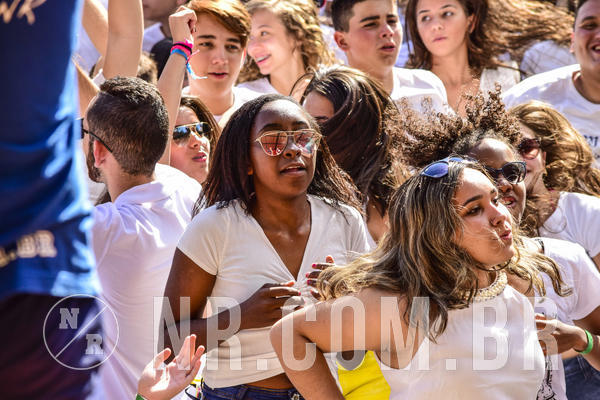 Buy your photos of the eventNR Sun - Resort Sapuca� Mirim 27 a 01/12/19 on Fotop