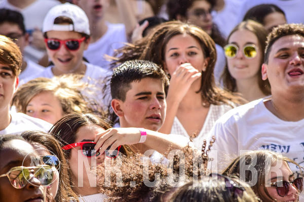 Buy your photos of the eventNR Sun - Resort Sapuca� Mirim 27 a 01/12/19 on Fotop