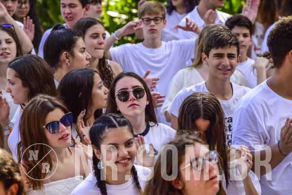 Buy your photos of the eventNR Sun - Resort Sapuca� Mirim 27 a 01/12/19 on Fotop