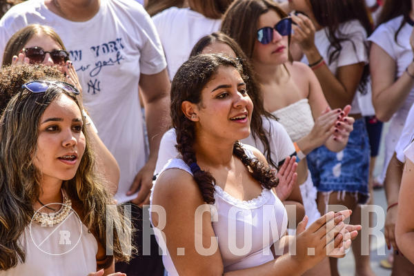 Buy your photos of the eventNR Sun - Resort Sapuca� Mirim 27 a 01/12/19 on Fotop