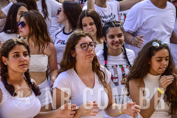 Buy your photos of the eventNR Sun - Resort Sapuca� Mirim 27 a 01/12/19 on Fotop