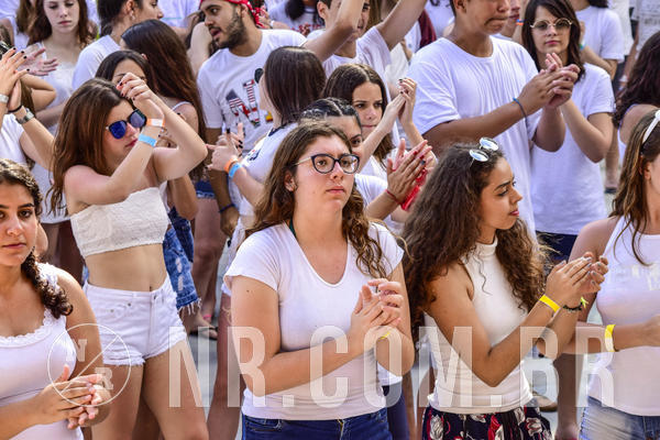 Buy your photos of the eventNR Sun - Resort Sapuca� Mirim 27 a 01/12/19 on Fotop