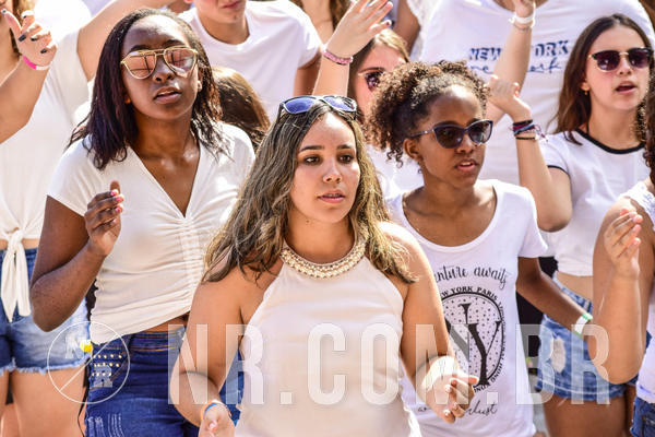 Buy your photos of the eventNR Sun - Resort Sapuca� Mirim 27 a 01/12/19 on Fotop