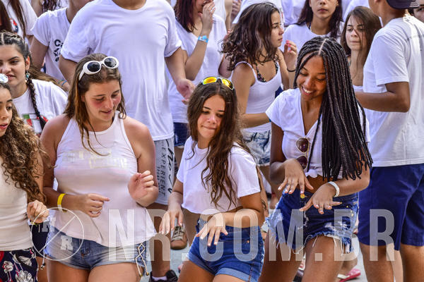 Buy your photos of the eventNR Sun - Resort Sapuca� Mirim 27 a 01/12/19 on Fotop