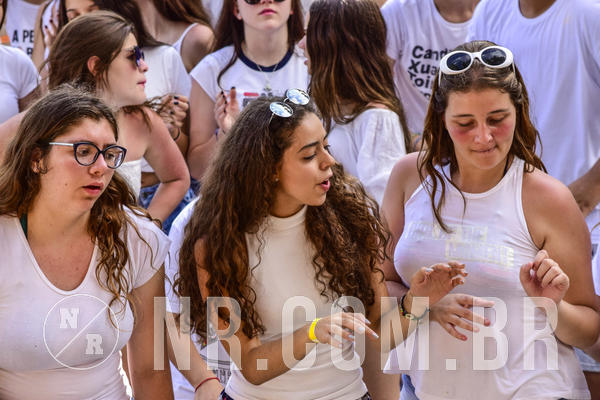 Buy your photos of the eventNR Sun - Resort Sapuca� Mirim 27 a 01/12/19 on Fotop