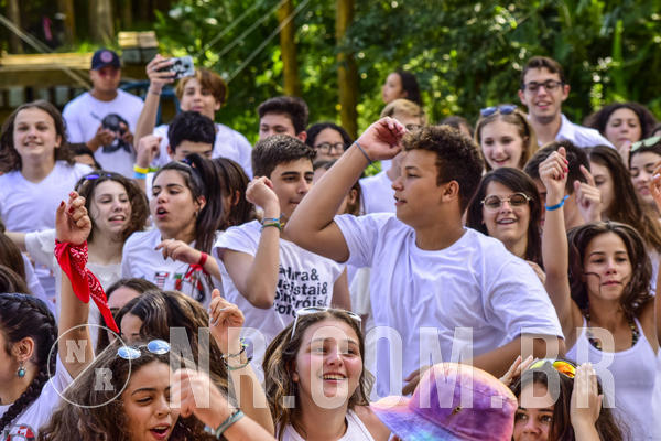 Buy your photos of the eventNR Sun - Resort Sapuca� Mirim 27 a 01/12/19 on Fotop