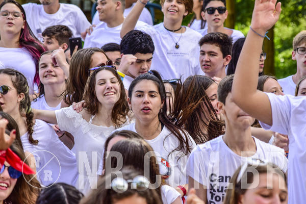 Buy your photos of the eventNR Sun - Resort Sapuca� Mirim 27 a 01/12/19 on Fotop