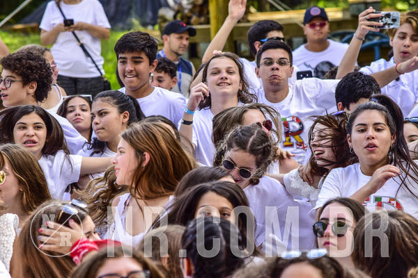 Buy your photos of the eventNR Sun - Resort Sapuca� Mirim 27 a 01/12/19 on Fotop