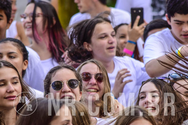 Buy your photos of the eventNR Sun - Resort Sapuca� Mirim 27 a 01/12/19 on Fotop