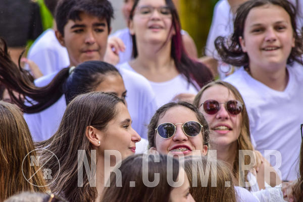 Buy your photos of the eventNR Sun - Resort Sapuca� Mirim 27 a 01/12/19 on Fotop