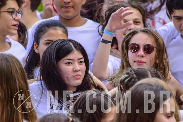 Buy your photos of the eventNR Sun - Resort Sapuca� Mirim 27 a 01/12/19 on Fotop