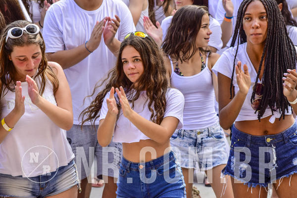 Buy your photos of the eventNR Sun - Resort Sapuca� Mirim 27 a 01/12/19 on Fotop