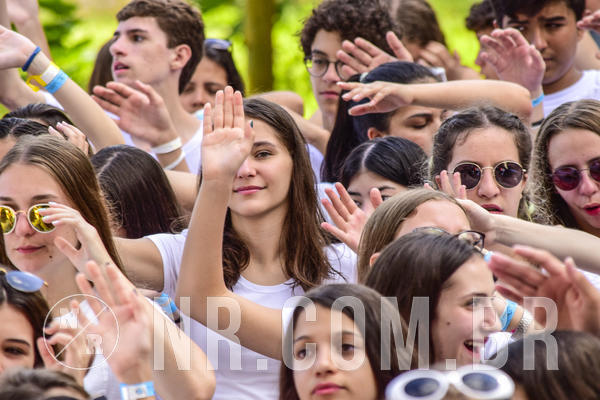 Buy your photos of the eventNR Sun - Resort Sapuca� Mirim 27 a 01/12/19 on Fotop