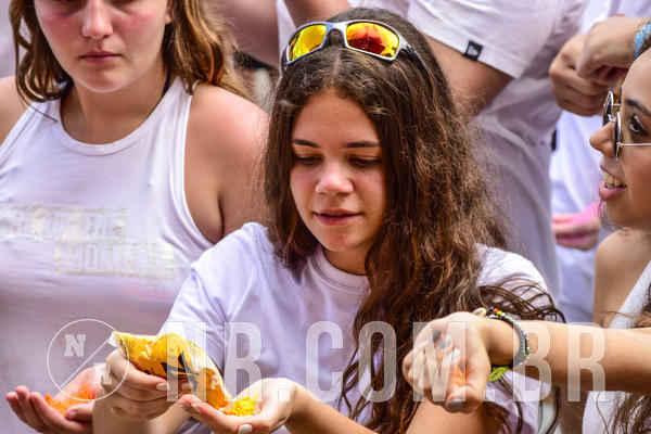 Buy your photos of the eventNR Sun - Resort Sapuca� Mirim 27 a 01/12/19 on Fotop