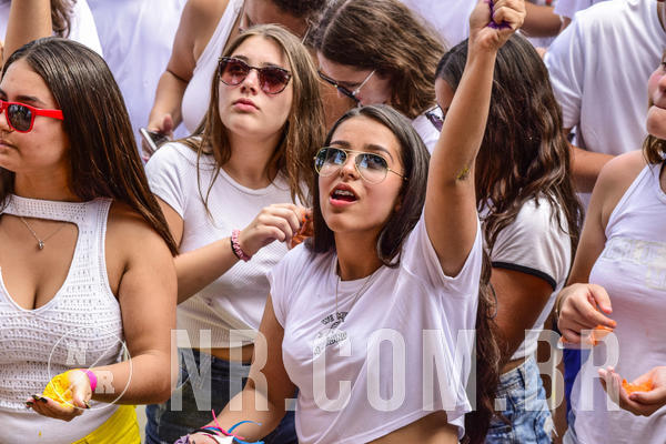 Buy your photos of the eventNR Sun - Resort Sapuca� Mirim 27 a 01/12/19 on Fotop