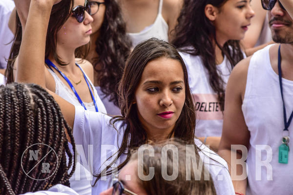 Buy your photos of the eventNR Sun - Resort Sapuca� Mirim 27 a 01/12/19 on Fotop