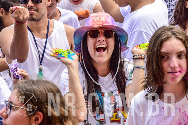 Buy your photos of the eventNR Sun - Resort Sapuca� Mirim 27 a 01/12/19 on Fotop