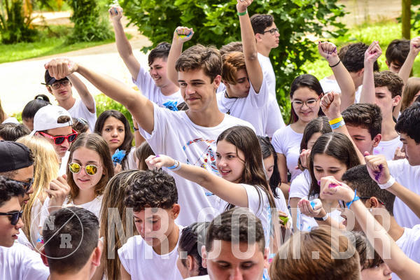 Buy your photos of the eventNR Sun - Resort Sapuca� Mirim 27 a 01/12/19 on Fotop