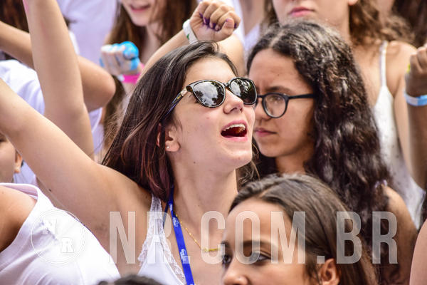 Buy your photos of the eventNR Sun - Resort Sapuca� Mirim 27 a 01/12/19 on Fotop