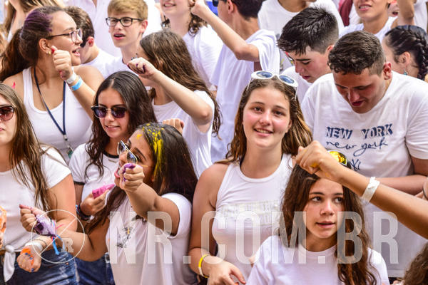 Buy your photos of the eventNR Sun - Resort Sapuca� Mirim 27 a 01/12/19 on Fotop