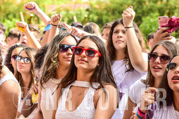 Buy your photos of the eventNR Sun - Resort Sapuca� Mirim 27 a 01/12/19 on Fotop