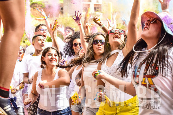 Buy your photos of the eventNR Sun - Resort Sapuca� Mirim 27 a 01/12/19 on Fotop