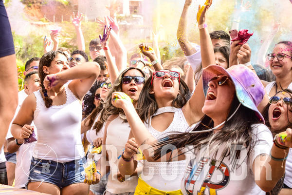 Buy your photos of the eventNR Sun - Resort Sapuca� Mirim 27 a 01/12/19 on Fotop