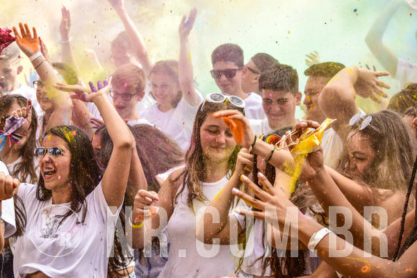 Buy your photos of the eventNR Sun - Resort Sapuca� Mirim 27 a 01/12/19 on Fotop