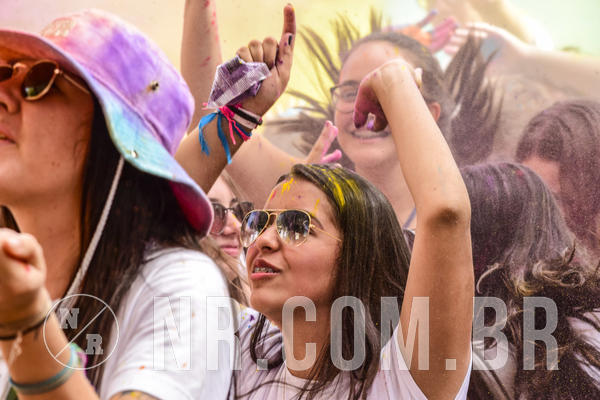 Buy your photos of the eventNR Sun - Resort Sapuca� Mirim 27 a 01/12/19 on Fotop