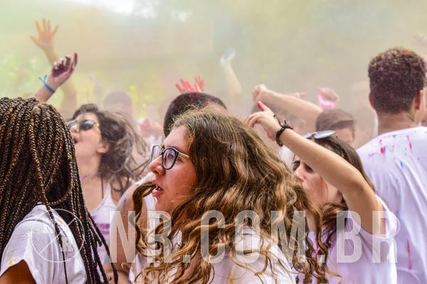 Buy your photos of the eventNR Sun - Resort Sapuca� Mirim 27 a 01/12/19 on Fotop