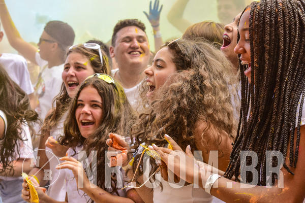 Buy your photos of the eventNR Sun - Resort Sapuca� Mirim 27 a 01/12/19 on Fotop