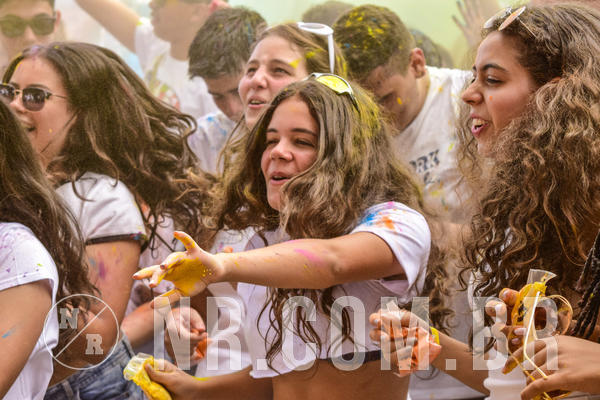 Buy your photos of the eventNR Sun - Resort Sapuca� Mirim 27 a 01/12/19 on Fotop