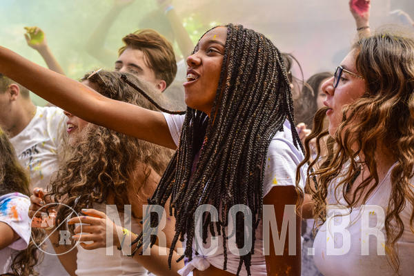 Buy your photos of the eventNR Sun - Resort Sapuca� Mirim 27 a 01/12/19 on Fotop