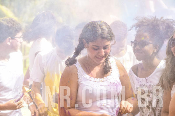 Buy your photos of the eventNR Sun - Resort Sapuca� Mirim 27 a 01/12/19 on Fotop