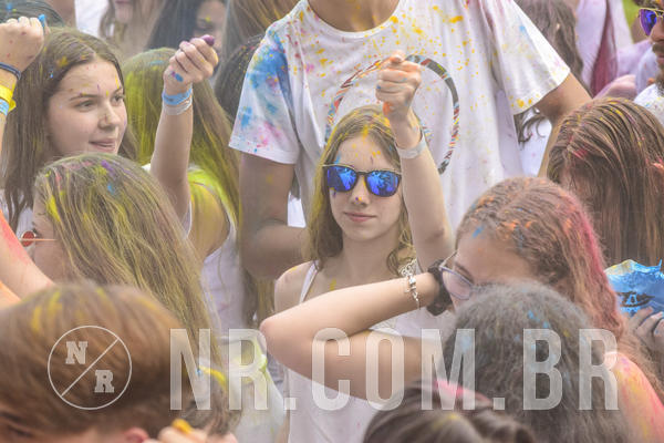 Buy your photos of the eventNR Sun - Resort Sapuca� Mirim 27 a 01/12/19 on Fotop