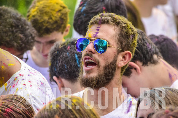 Buy your photos of the eventNR Sun - Resort Sapuca� Mirim 27 a 01/12/19 on Fotop