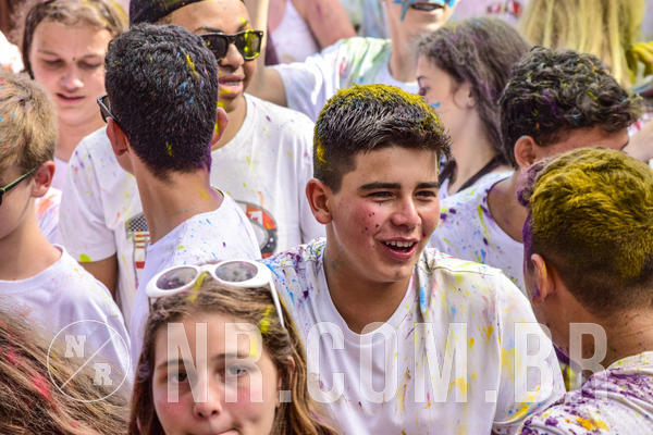 Buy your photos of the eventNR Sun - Resort Sapuca� Mirim 27 a 01/12/19 on Fotop