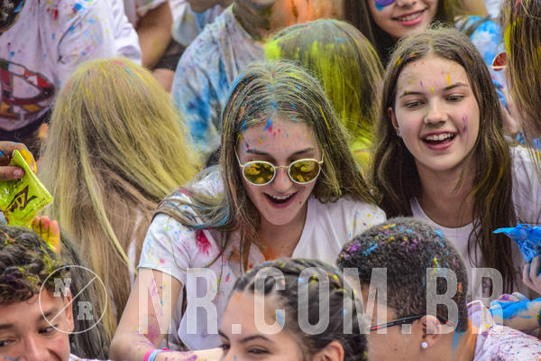 Buy your photos of the eventNR Sun - Resort Sapuca� Mirim 27 a 01/12/19 on Fotop