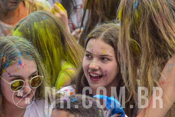 Buy your photos of the eventNR Sun - Resort Sapuca� Mirim 27 a 01/12/19 on Fotop