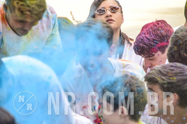 Buy your photos of the eventNR Sun - Resort Sapuca� Mirim 27 a 01/12/19 on Fotop