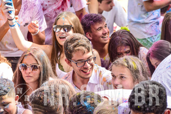 Buy your photos of the eventNR Sun - Resort Sapuca� Mirim 27 a 01/12/19 on Fotop