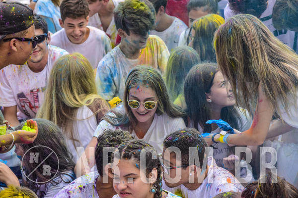 Buy your photos of the eventNR Sun - Resort Sapuca� Mirim 27 a 01/12/19 on Fotop