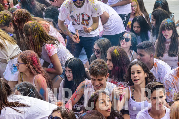 Buy your photos of the eventNR Sun - Resort Sapuca� Mirim 27 a 01/12/19 on Fotop