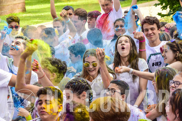 Buy your photos of the eventNR Sun - Resort Sapuca� Mirim 27 a 01/12/19 on Fotop