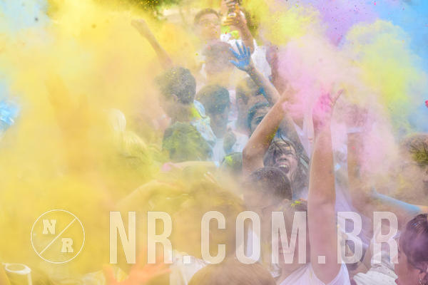 Buy your photos of the eventNR Sun - Resort Sapuca� Mirim 27 a 01/12/19 on Fotop