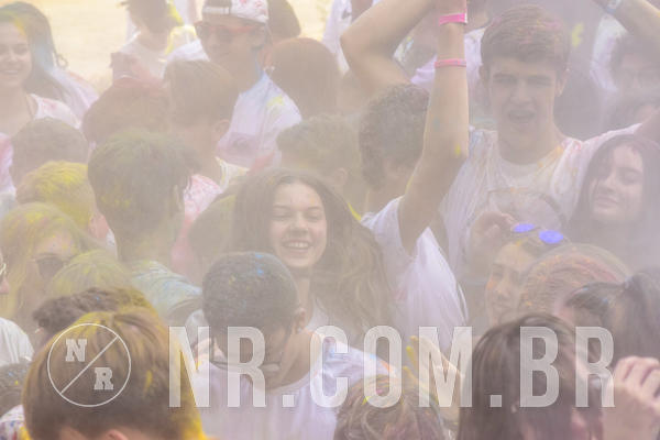 Buy your photos of the eventNR Sun - Resort Sapuca� Mirim 27 a 01/12/19 on Fotop